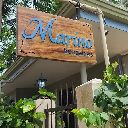 Marino Bungalows