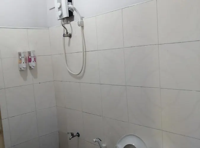 Marino 3* Santa Fe (Cebu)