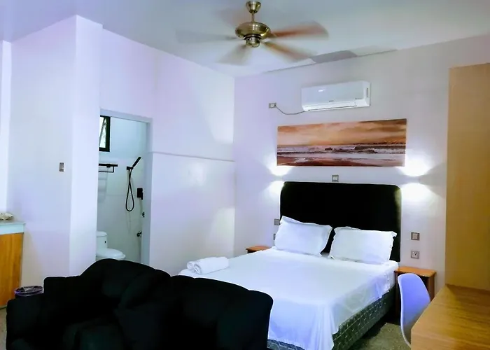 Marino Gasthuis 3*
