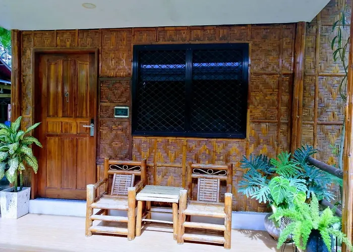 Marino Santa Fe (Cebu)